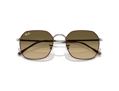RAY BAN (3694)