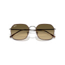 RAY BAN (3694)