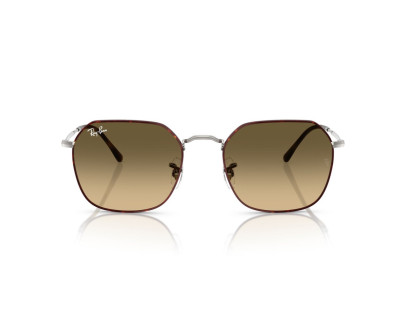 RAY BAN (3694)