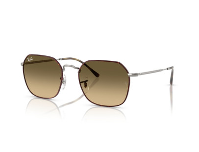 RAY BAN (3694)