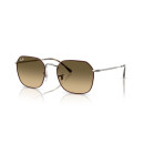 RAY BAN (3694)