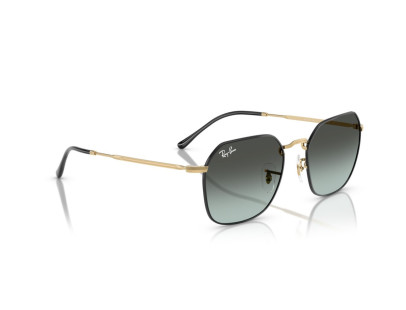 RAY BAN (3694)