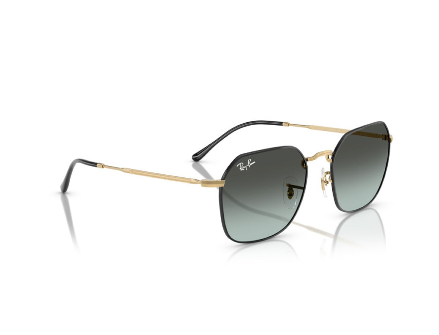 RAY BAN (3694)