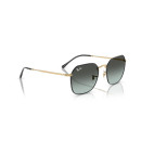 RAY BAN (3694)