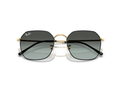 RAY BAN (3694)