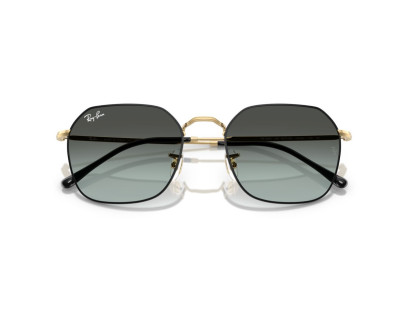 RAY BAN (3694)
