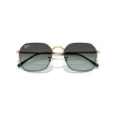 RAY BAN (3694)