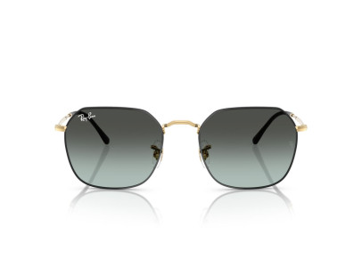 RAY BAN (3694)