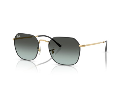 RAY BAN (3694)