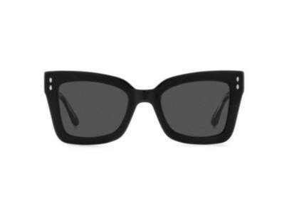 ISABEL MARANT (0103/S)