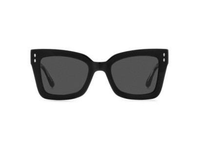 ISABEL MARANT (0103/S)