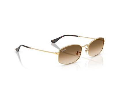RAY BAN (3832)
