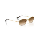 RAY BAN (3832)