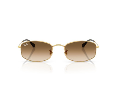 RAY BAN (3832)