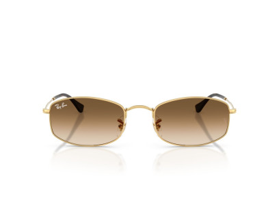 RAY BAN (3832)