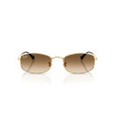 RAY BAN (3832)