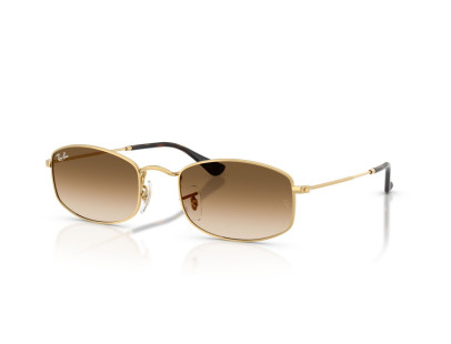 RAY BAN (3832)