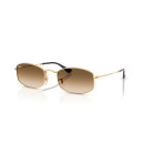 RAY BAN (3832)
