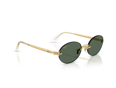RAY BAN (3929)