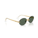 RAY BAN (3929)