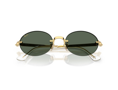 RAY BAN (3929)