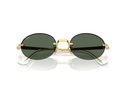 RAY BAN (3929)