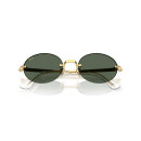 RAY BAN (3929)