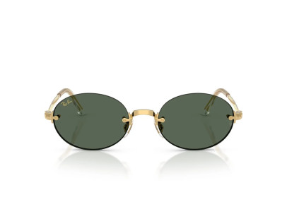 RAY BAN (3929)