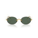 RAY BAN (3929)