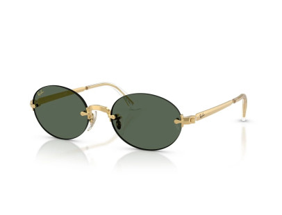 RAY BAN (3929)