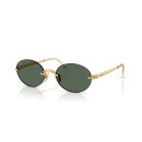 RAY BAN (3929)