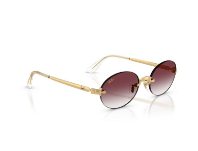RAY BAN (3929)
