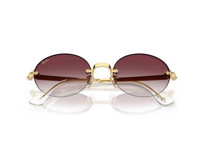 RAY BAN (3929)