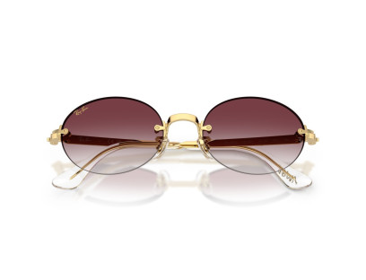 RAY BAN (3929)