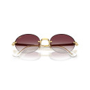RAY BAN (3929)
