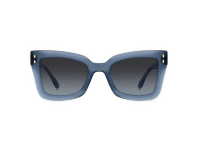 ISABEL MARANT (0103/S)