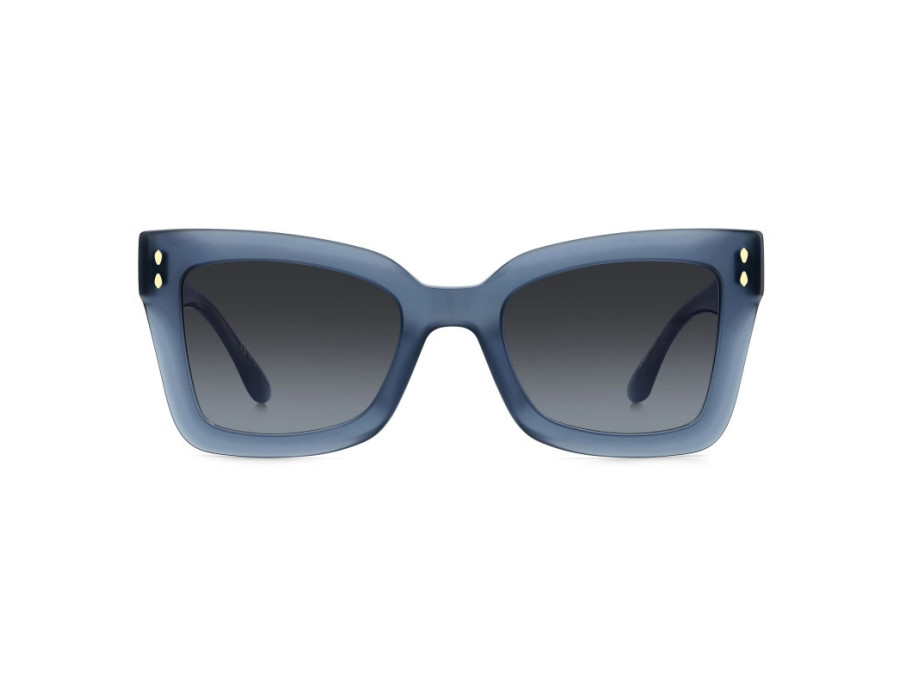 ISABEL MARANT (0103/S)