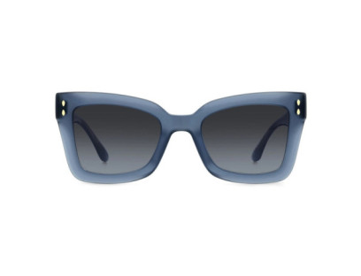 ISABEL MARANT (0103/S)