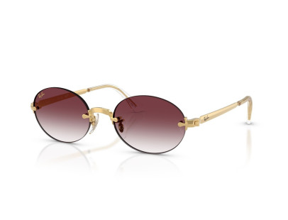 RAY BAN (3929)