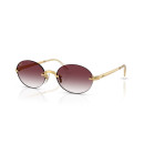 RAY BAN (3929)