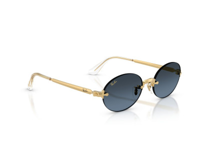 RAY BAN (3929)