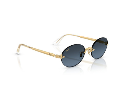 RAY BAN (3929)