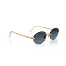RAY BAN (3929)