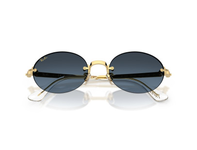 RAY BAN (3929)