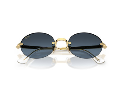 RAY BAN (3929)