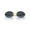 RAY BAN (3929)