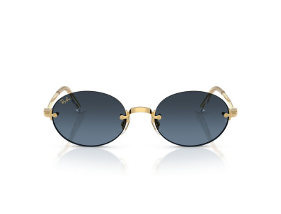 RAY BAN (3929)