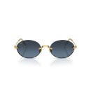 RAY BAN (3929)