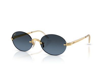 RAY BAN (3929)
