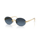 RAY BAN (3929)